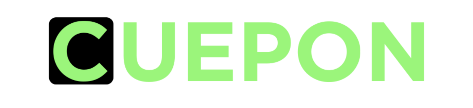 groupon Logo